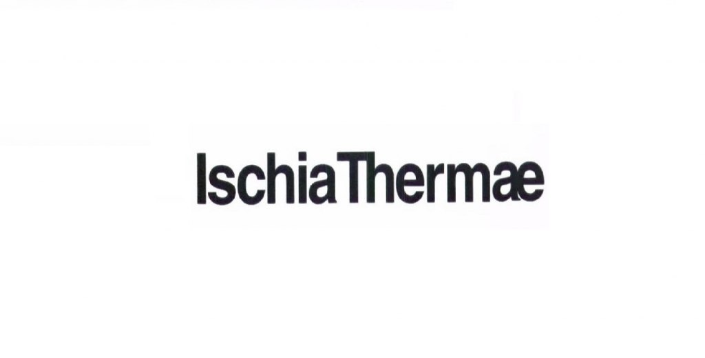 Marca figurativa Ischia Thermae - Fall. 227/2016 - Trib. de Nàpols - Venda 4